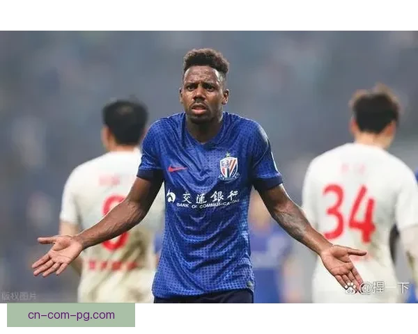 2026亚冠精英联赛上海申花因优异表现荣膺表彰奖项