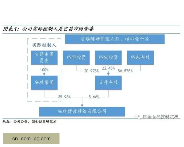 中超公司确认新赛季海外转播权已覆盖全球超百个国家和地区